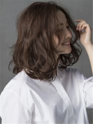 -悦SALON