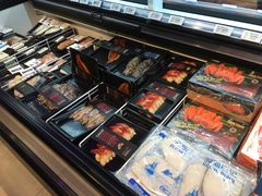 -盒马鲜生(大成店)