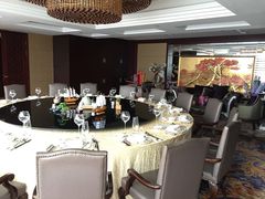 -无锡日航饭店
