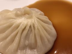 -宋都禾源·灌汤包子(汉兴路直营店)