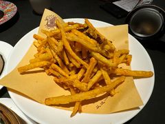 -知楚•精致湖北菜(武商MALL店)