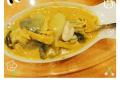 -长顺河豚馆(江洲东路)