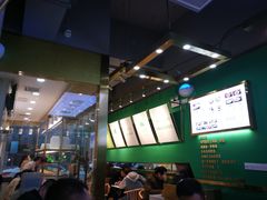 -袁亮宏饺子云吞(侯家桥菜场店)