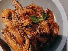 -淘小馆·本帮小馆(九亭金地广场店)