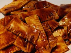 -功德林(南京西路店)