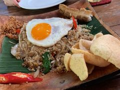 -Naughty Nuri’s Phuket