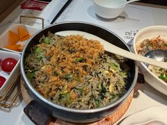 -食锦记·福建私房菜(浦西万达店)