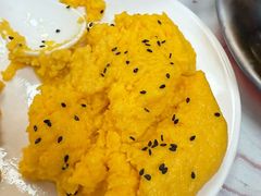 -同福社私房菜