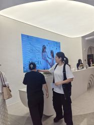 -小阿福儿童摄影(摩尔城店)