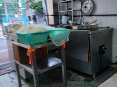 -海幢瑞芳饮食店