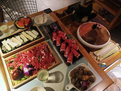 -雾都渣渣火锅(南城智汇城店)