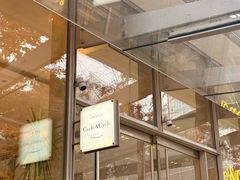 -Cycle&Cycle Artisan(天目里店)