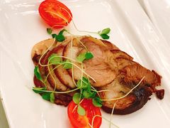 -北京北邮科技大厦