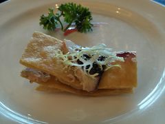 -鹭江潮餐厅•福建菜(鹭江佲家酒店)