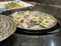 -阿多私房菜(顺德店)