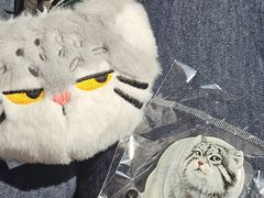 -青藏高原野生动物园