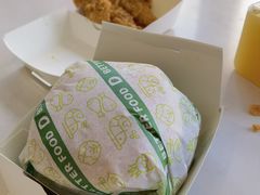 -德克士(前门店)