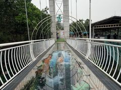 -盈香心动乐园