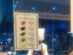 -the Roll'ING手作瑞士卷专门店(卓悦中心店)