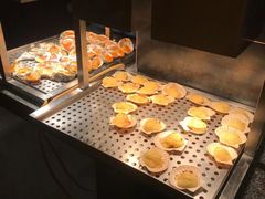 -松子料理(白家庄店)