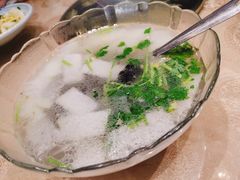 -茶博府公馆餐厅