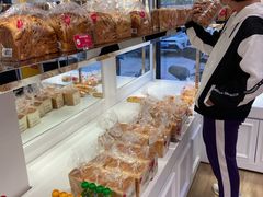 -味多美蛋糕(静安庄店)