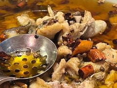 -川外川(星海店)