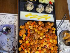 -韩热集市(百源店)