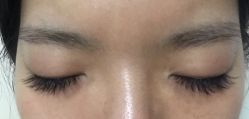 -小美汇美甲美睫美护