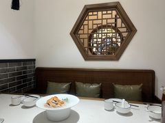 -徽镇小厨·经典徽菜(马连道店)