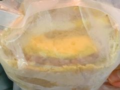 -七叔是岛民(花基新村店)