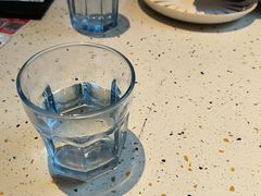 -必胜客(省府店)