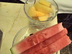 -无为足道(中南二路店)