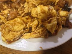 -新月斋(豆瓣胡同店)