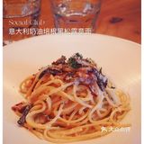 顺德氛围感西餐吧｜16小时一站式不转场🥳 