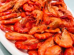 -广东胜利宾馆西关粤中餐厅