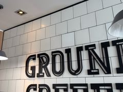 -麦当劳(健德桥得来速店)