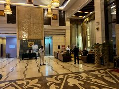 -庐山西海国际温泉度假村