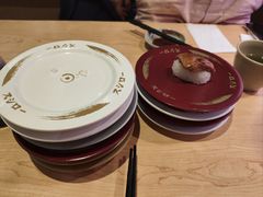 -寿司郎(皇庭广场店)