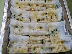 -大自然美食农庄(广州南站店)