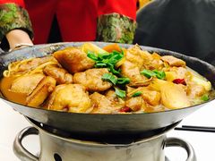 -庐州太太(鼓楼店)