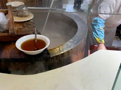 -许老八包子铺(回龙窝店)