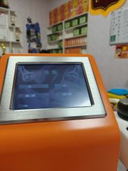 点击看大图 -丽减美瘦吧·减肥瘦身