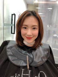 -OnHair造型