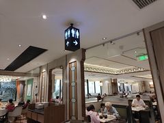 -稻香酒家·35年老字号(侨光店)
