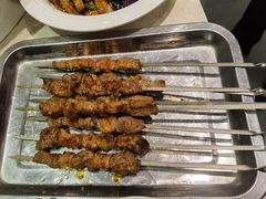 -紫光园(顺义店)