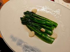 -顺鹅季·非遗烧鹅(六道口店)