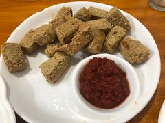-丁来兴酒店(西街店)