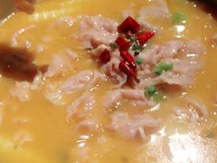 云海肴云南菜(中关村欧美汇店)-云海肴·汽锅鸡·云南菜(领展购物广场·中关村店)