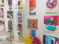 -CLUB心邸·掼蛋·麻将·扑克(日坛店)